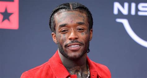 wie groß ist lil uzi|Lil Uzi Vert Height, Weight, Shoe Size